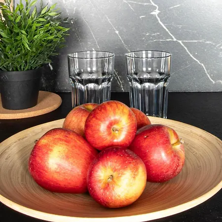 Wiktoryn 233 Superapart - Z Klimatyzacja Warschau