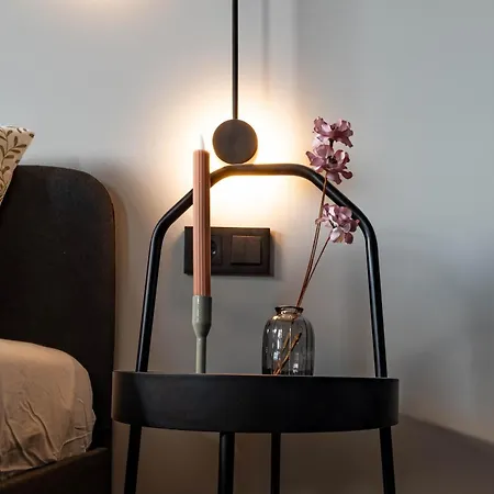 Wiktoryn 233 Superapart - Z Klimatyzacja *