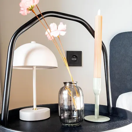 Wiktoryn 233 Superapart - Z Klimatyzacja 아파트